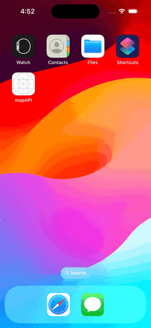 Simulator Screen Recording – iPhone 15 Pro – 2024-05-20 at 16.52.57.gif