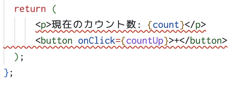 2025-10-10 21.18の画像.jpeg