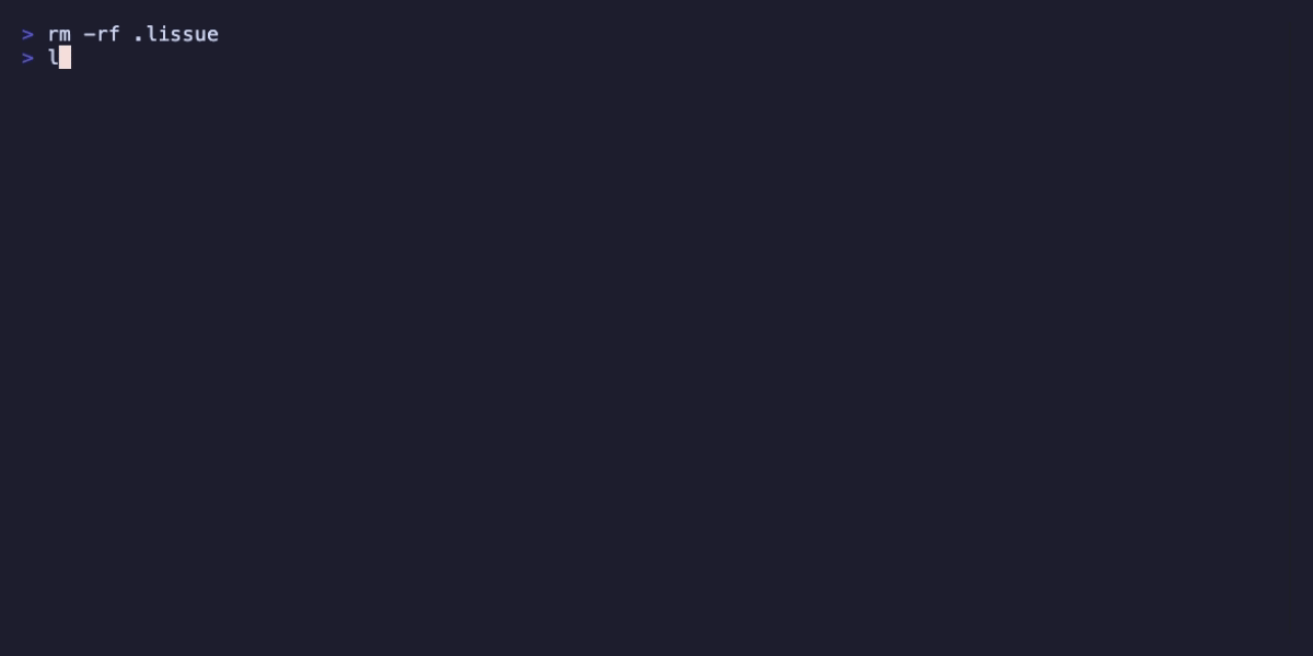 demo1.gif