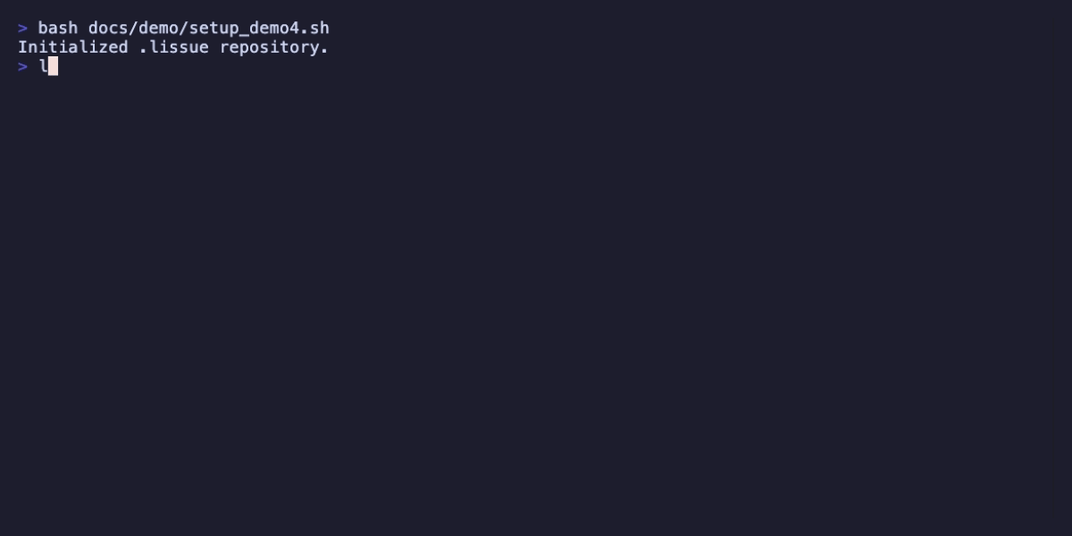 demo4.gif