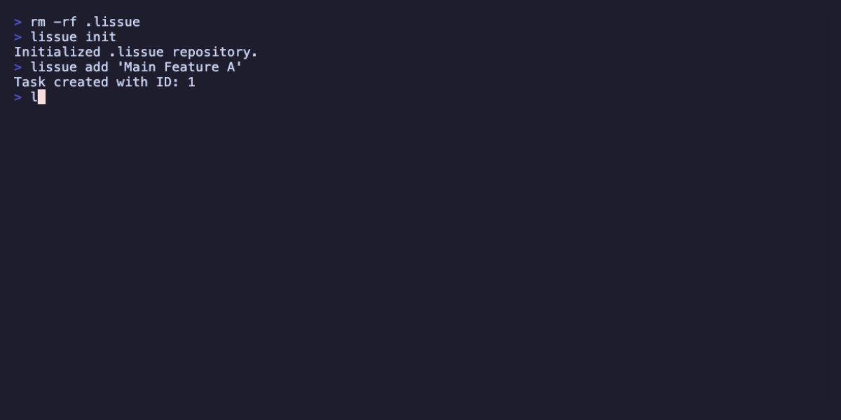 demo2.gif
