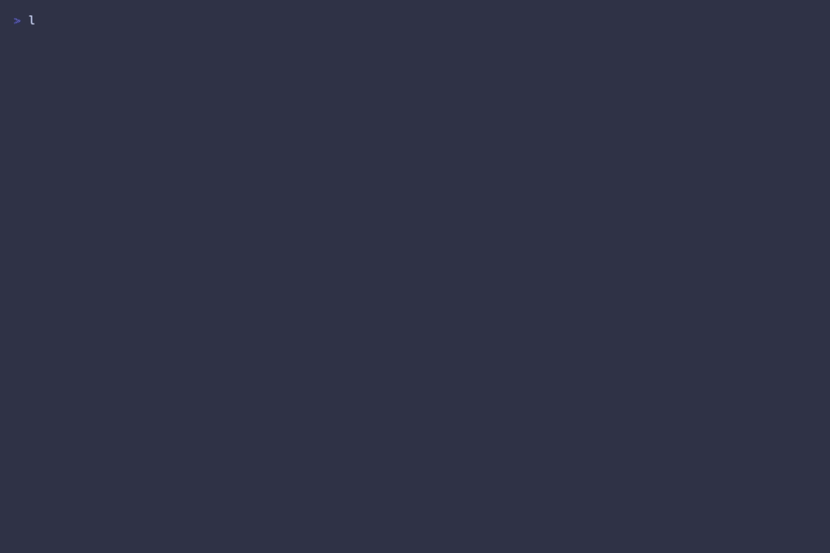 tui_demo.gif