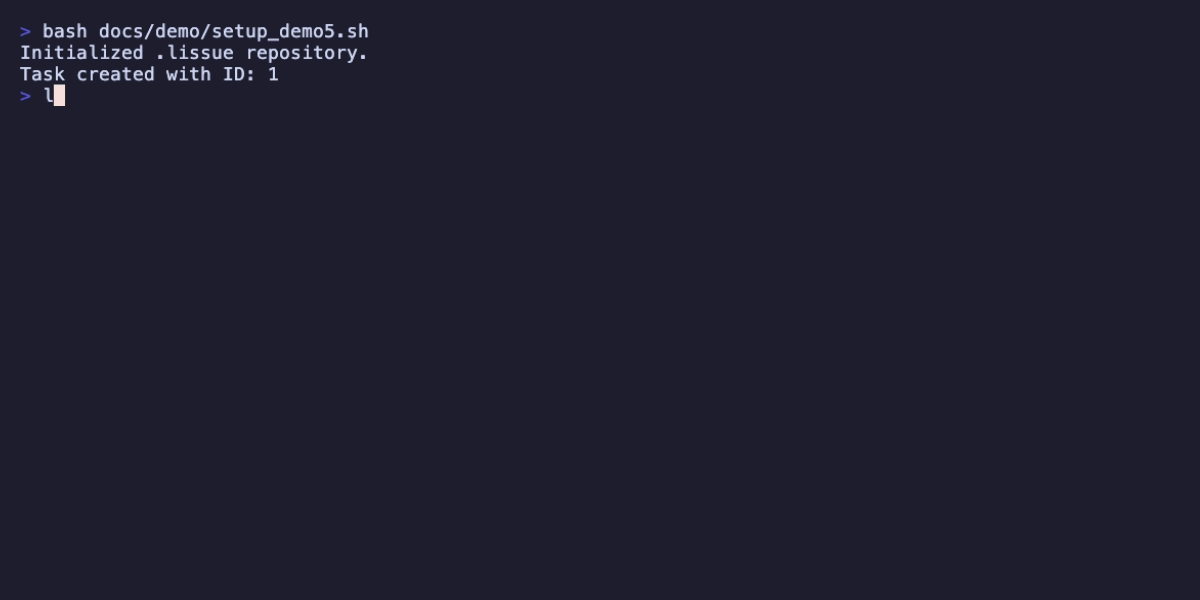 demo5.gif