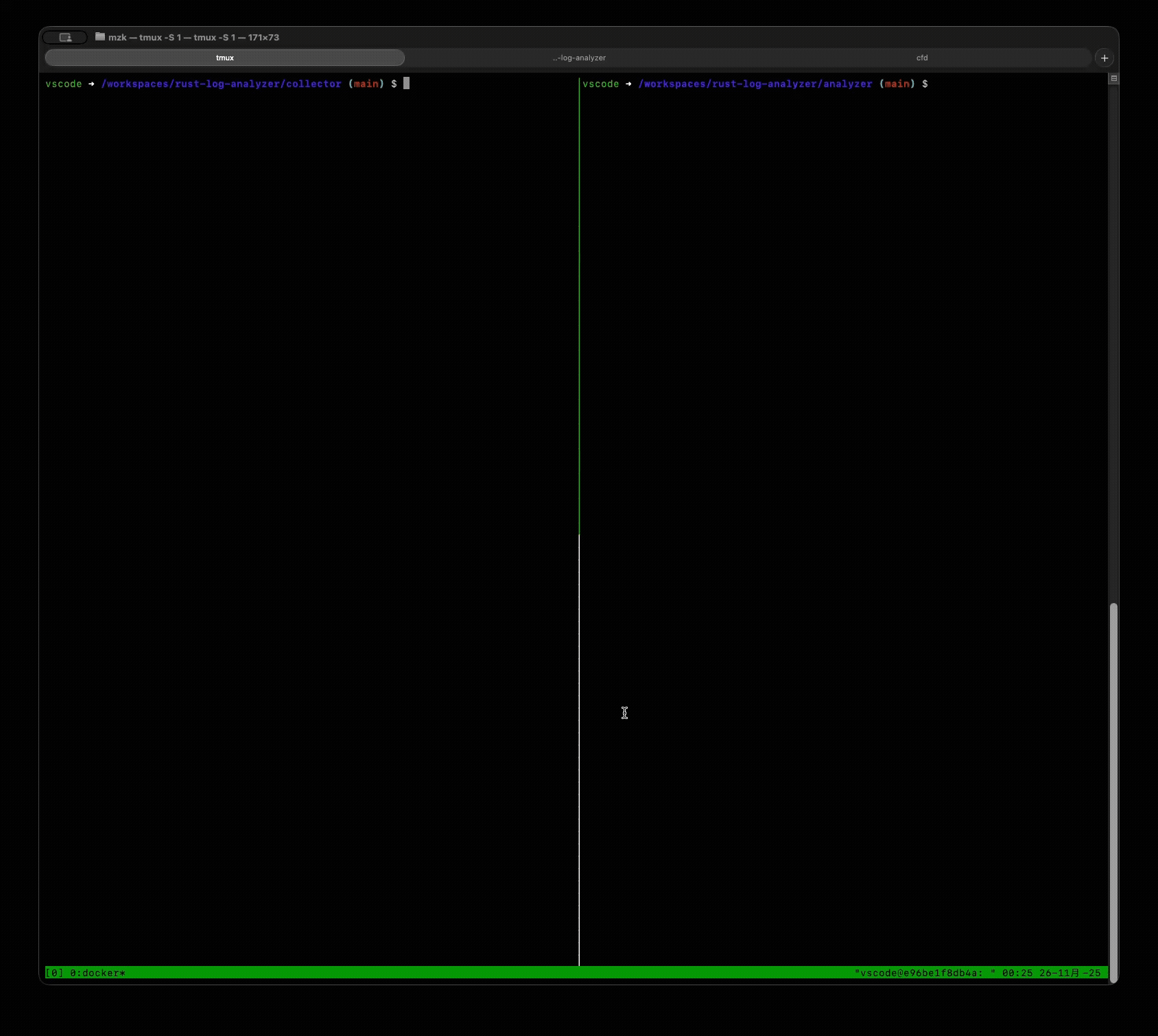 Adobe Express GIF 2025-11-26.gif
