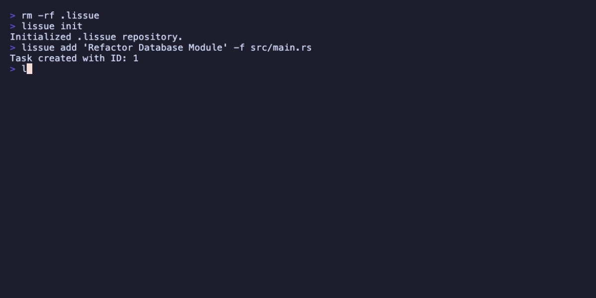 demo3.gif