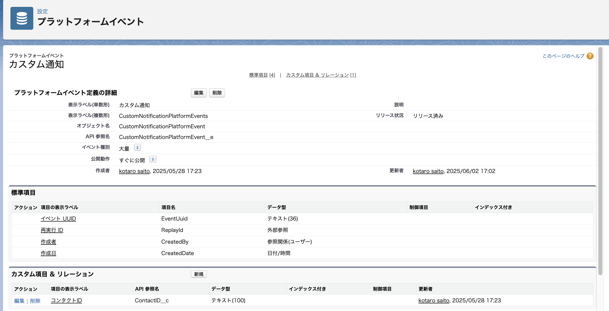 ZPGASET 除塵フィルターA セット 通販 - ハーモネート