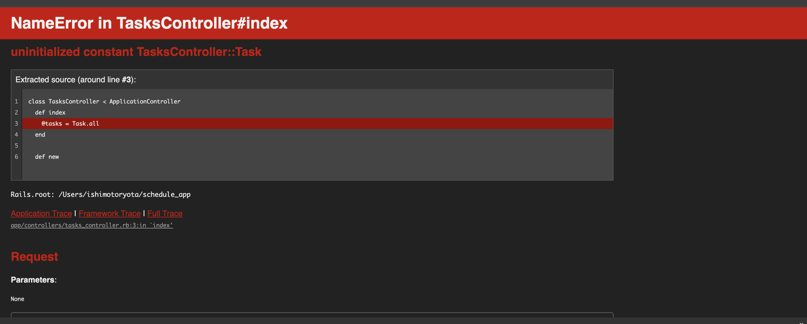 スクリーンショット 2024-02-21 22.33.33.png