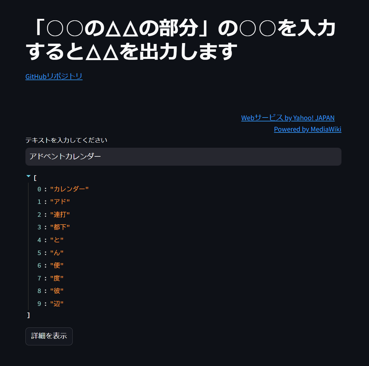 ✴︎ご成約品✴︎リピーター様　イベント割引　おまとめ２点 赤ブーブー通信社 on X: 