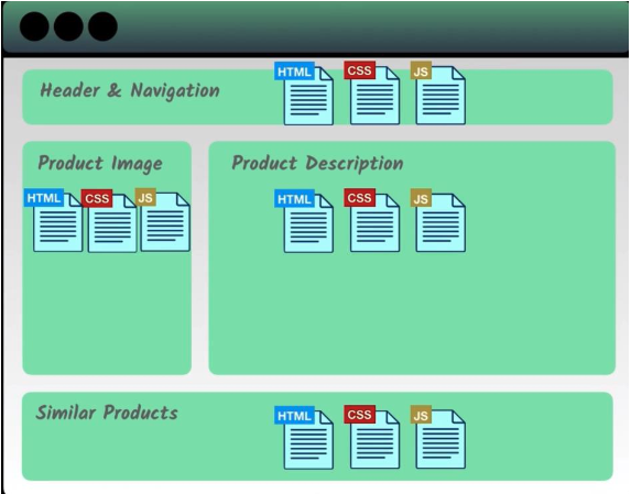 スクリーンショット 2020-02-28 22.34.54.png