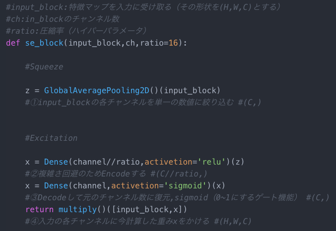 スクリーンショット 2019-05-07 17.38.03.png