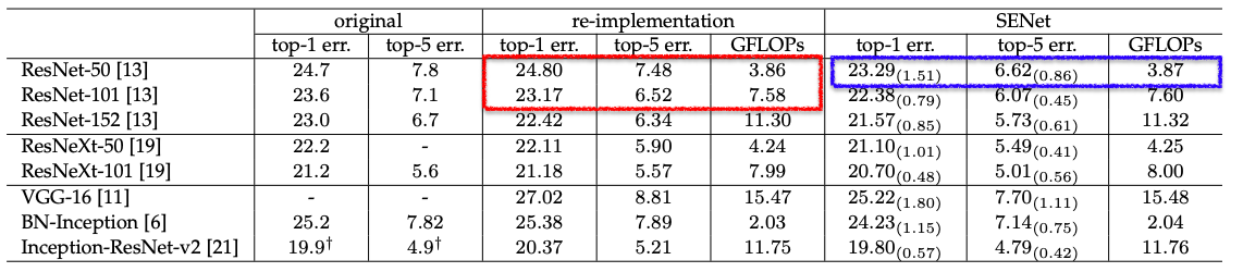 スクリーンショット 2019-05-07 17.08.02.png