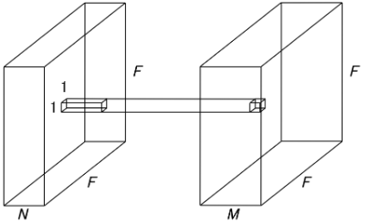 スクリーンショット 2019-05-07 13.01.06.png