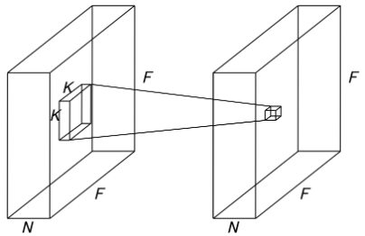 スクリーンショット 2019-05-07 13.00.56.png