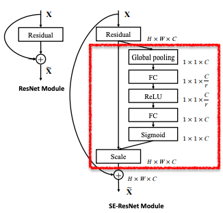スクリーンショット 2019-05-07 16.38.48.png