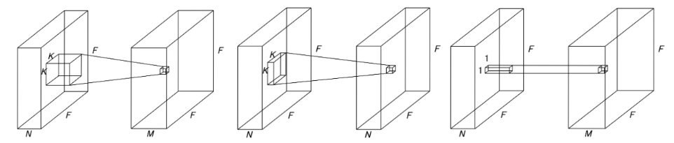 スクリーンショット 2019-05-07 20.37.36.png