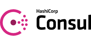 consul.png