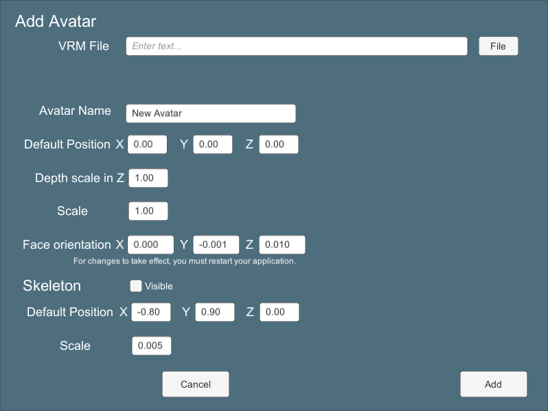 AddAvatar.png