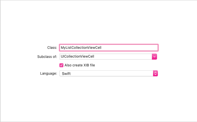 スクリーンショット 2020-04-07 21.55.08.png