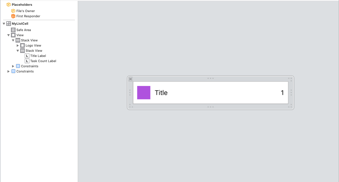 スクリーンショット 2020-04-07 21.55.43.png