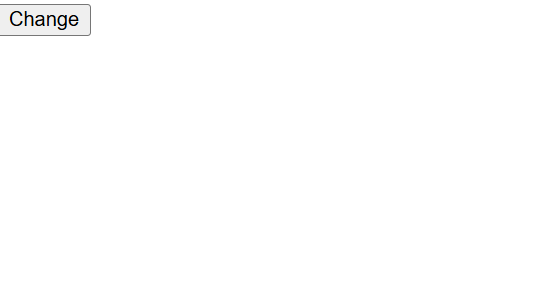 2025-04-07_15h49_25.png