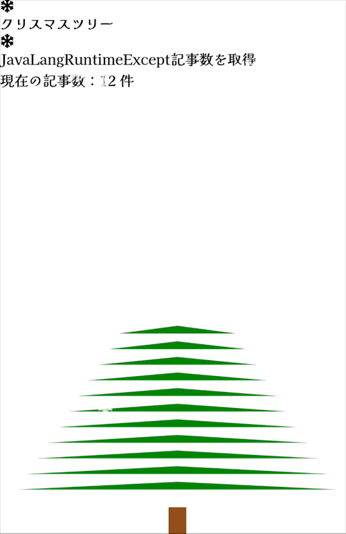 Wondershare Uniconverter 15_000012.GIF