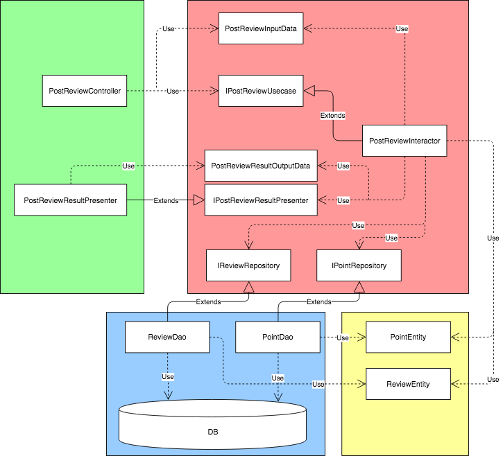 Untitled Diagram-Page-1 (1).png
