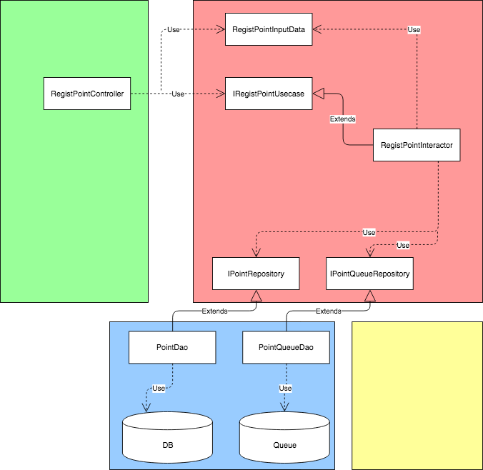 Untitled Diagram-Page-3.png