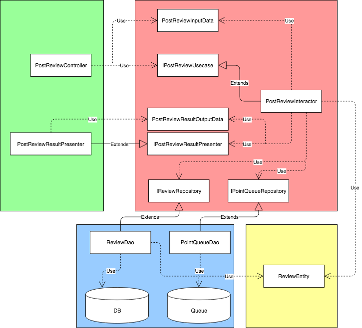 Untitled Diagram-Page-2.png