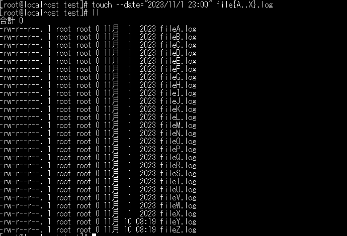 04d29fb7-dd5a-4b7a-8231-