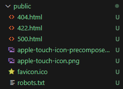 スクリーンショット 2024-08-17 164124.png