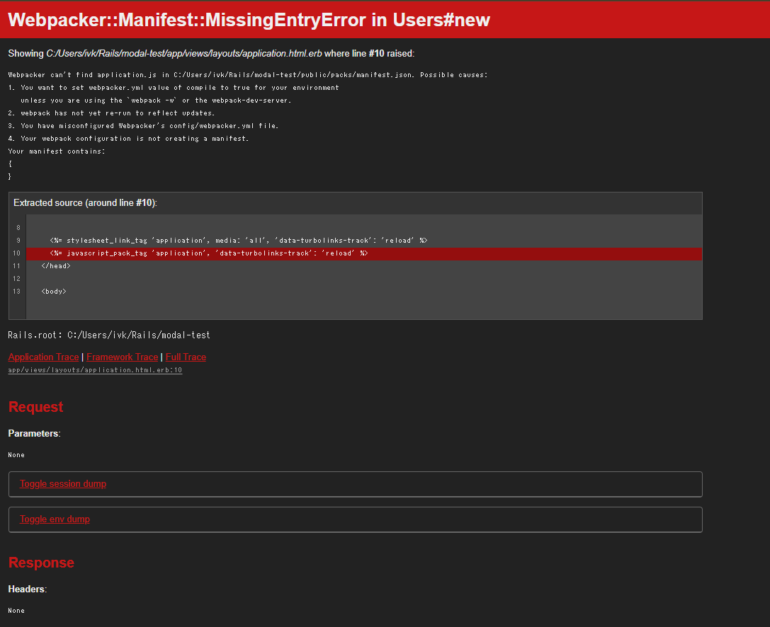 スクリーンショット 2024-08-17 165945.png