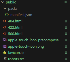 スクリーンショット 2024-08-17 180509.png