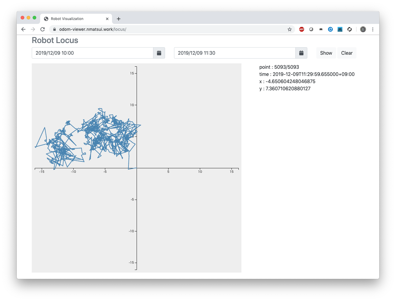 スクリーンショット 2019-12-09 11.39.59.png
