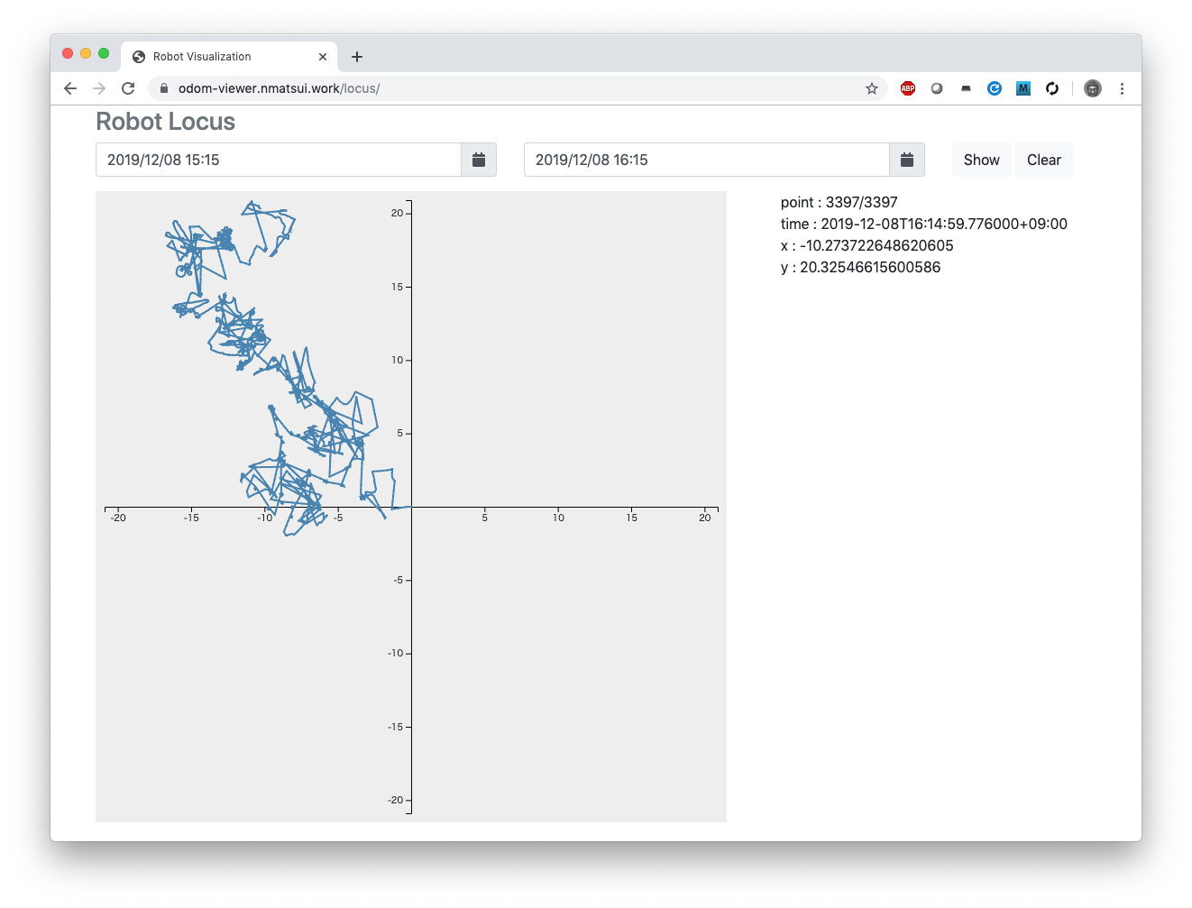 スクリーンショット 2019-12-09 11.41.46.png
