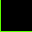 UPRIGHT.png