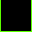 UP.png