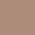 FLOOR.png