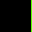 UPLEFTDOWN.png