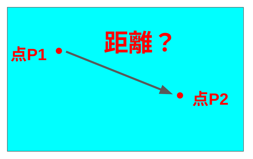 画像の２点 2e3746bb-9e79-f1d2-f90c-