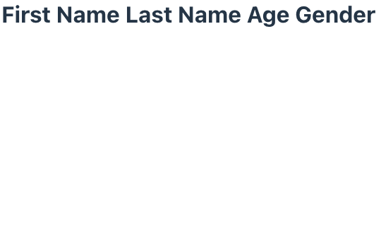 スクリーンショット 2024-12-16 17.36.17.png