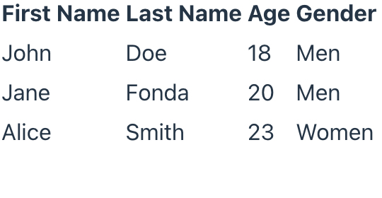 スクリーンショット 2024-12-16 17.37.20.png