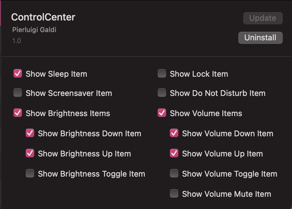 スクリーンショット 2021-03-15 14.43.39.png