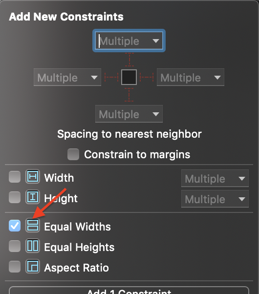 スクリーンショット 2019-06-25 5.46.51.png