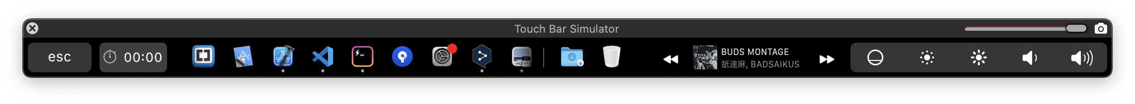touchbar.png