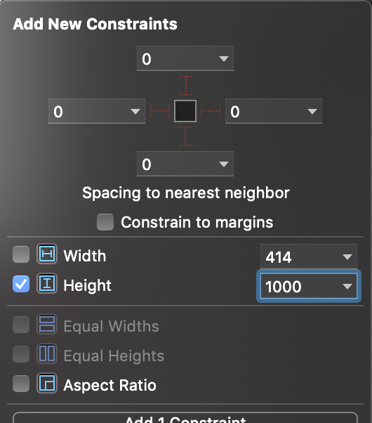 スクリーンショット 2019-06-25 6.02.37.png