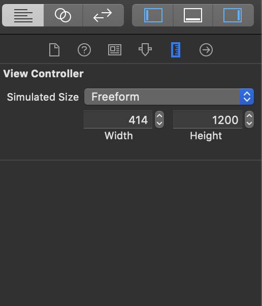 スクリーンショット 2019-06-25 6.13.03.png