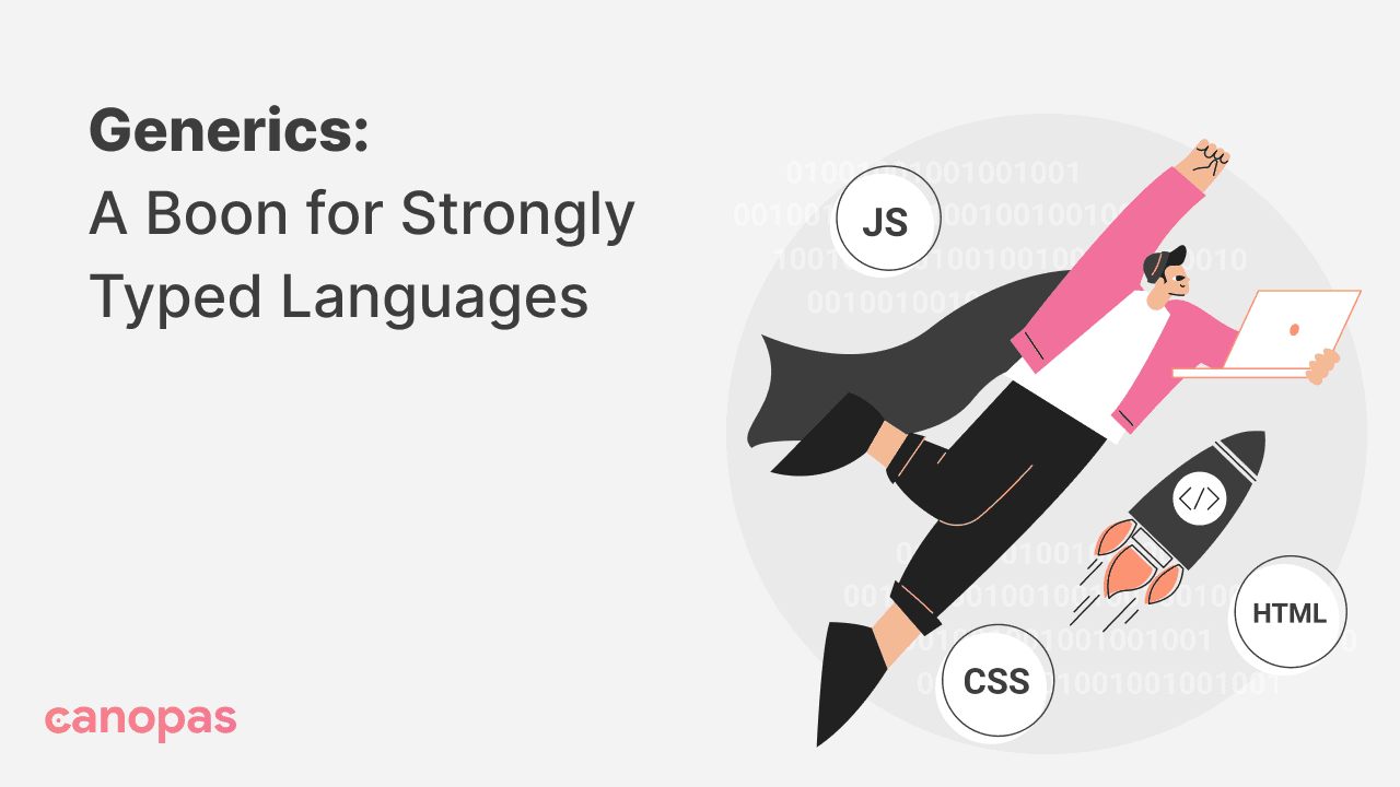 Generics_typed_languages_36a2c0a02a.png
