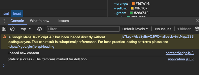 スクリーンショット 2024-06-20 2.27.40.png