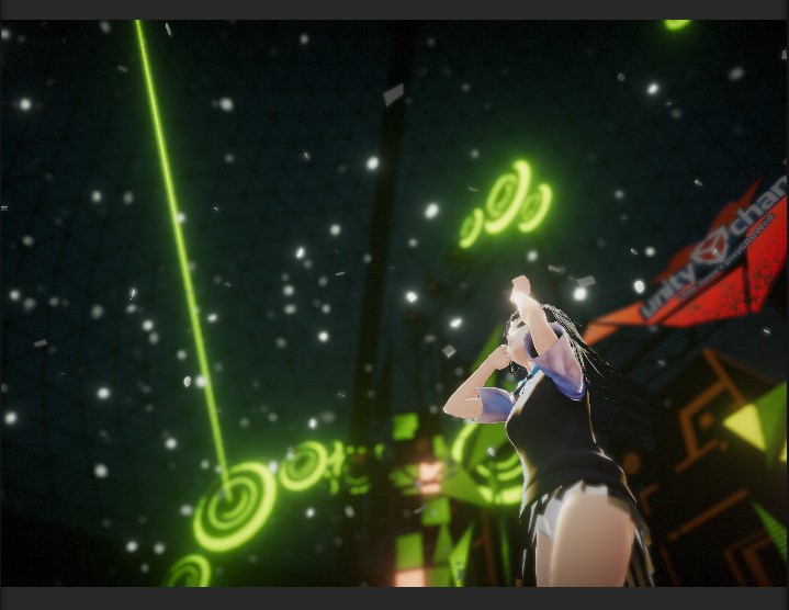 スクリーンショット 2024-05-04 162320ー2.jpg