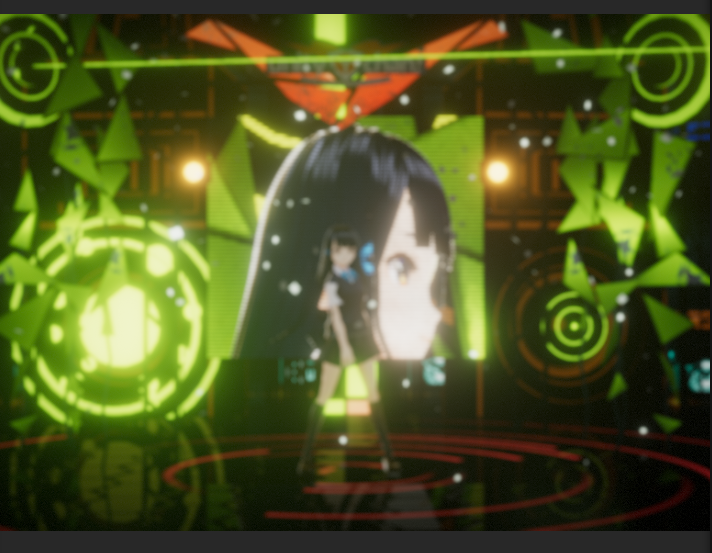 スクリーンショット 2024-05-04 161559.png